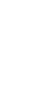 海口俊远智能停车管理有限公司